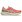 Asics GT-1000 13 TR